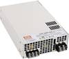MEAN WELL CSP-3000-120 spínaný síťový zdroj 120 V/DC 25 A 3000 W