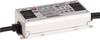 MEAN WELL XLG-75-H-AB LED driver konstantní výkon 75 W 1300 - 2100 mA 27 - 56 V/DC stmívatelný, stmívací funkce 3v1 , nastavitelný, PFC spínací obvod , schválení nábytku , montáž na nehořlavém povrchu , ochrana proti přepětí , přepětí 1 ks
