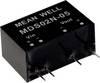 MEAN WELL MDS02L-12 DC/DC měnič napětí, modul 167 mA 2 W Počet výstupů: 1 x Obsah 1 ks