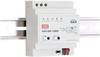 MEAN WELL KNX-40E-1280D spínaný síťový zdroj KNX-40E-1280D