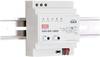 MEAN WELL KNX KNX-40E-1280 spínaný síťový zdroj KNX-40E-1280