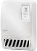 Dimplex 376430 koupelnové přímotopy H 260E eco bílá