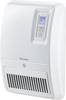 Dimplex 376420 koupelnové přímotopy H 260E bílá