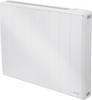 Dimplex 371890 konvektor, RCE 100, 300 W, 700 W, bílá
