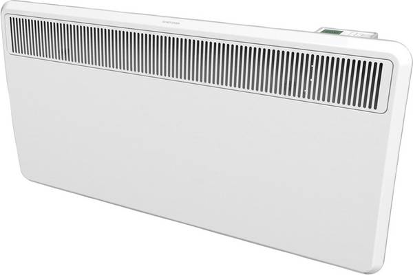 Dimplex 376230 konvektor, PLX 300E, 3000 W, bílá