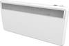 Dimplex 376230 konvektor, PLX 300E, 3000 W, bílá
