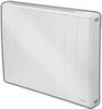 Dimplex 371880 konvektor, RCE 050, 200 W, 300 W, bílá (RAL 9016)