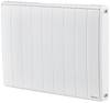 Dimplex 371910 konvektor, RCE 200, 350 W, 1650 W, bílá (RAL 9016)