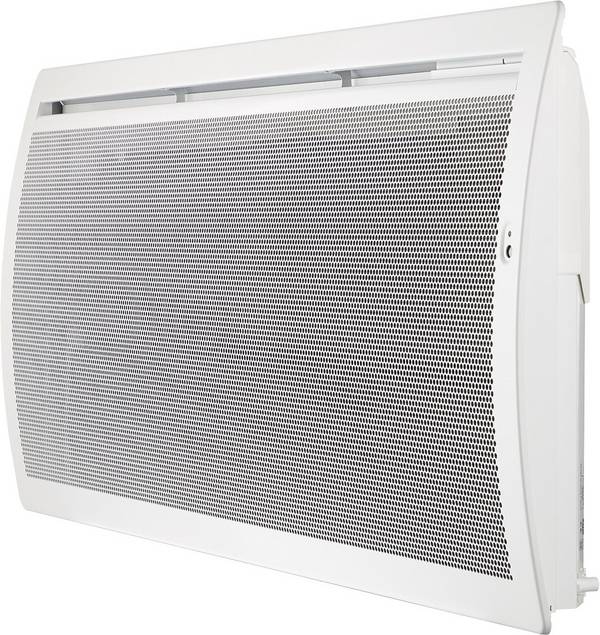 Dimplex 376610 sálavý přímotop, FPE 200E, 2000 W, bílá