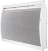 Dimplex 376610 sálavý přímotop, FPE 200E, 2000 W, bílá