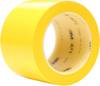 3M 471F 471G50 PVC tape žlutá (d x š) 33 m x 50 mm 1 ks