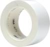 3M 471F 471W50 PVC tape bílá (d x š) 33 m x 50 mm 1 ks