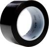 3M 471F 471S50 PVC tape černá (d x š) 33 m x 50 mm 1 ks