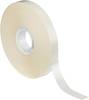 Scotch 9041244 lepicí páska transparentní (d x š) 44 m x 12 mm 1 ks