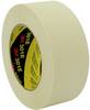 3M 301E 3011850 krepová lepicí páska béžová (d x š) 50 m x 18 mm 1 ks