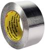3M 4255055 hliníková páska stříbrná (d x š) 55 m x 50 mm 1 ks