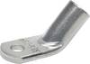 Klauke 44R1045MS 44R1045MS kabelové oko 45 ° M10 25 mm² 1 ks
