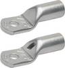 Klauke 13R16MS 13R16MS kabelové oko 180 ° M16 300 mm² 1 ks