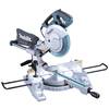 Kapovací a pokosová pila Makita LS1018LN