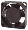 Sunon MF25100V1-1000U-A99 axiální ventilátor, 5 V/DC, 5.95 m³/h, (d x š x v) 25 x 25 x 10 mm, MF25100V1-1000U-A99