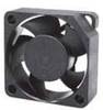 Sunon MF25100V3-1000U-A99 axiální ventilátor, 5 V/DC, 2.21 m³/h, (d x š x v) 25 x 25 x 10 mm, MF25100V3-1000U-A99