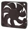 Sunon EE50101S1-1000U-999 axiální ventilátor, 12 V/DC, 22.1 m³/h, (d x š x v) 50 x 50 x 10 mm, EE50101S1-1000U-999