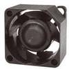 Sunon MF25150V1-1000U-A99 axiální ventilátor, 5 V/DC, 5.27 m³/h, (d x š x v) 25 x 25 x 15 mm, MF25150V1-1000U-A99