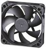 Sunon MEC0381V3-000U-A99 axiální ventilátor, 12 V/DC, (d x š x v) 120 x 120 x 38 mm, MEC0381V3-000U-A99