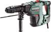 Metabo KHEV 5-40 BL SDS max-kombinované kladivo 1150 W
