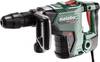 Metabo MHEV 5 BL SDS max-sekací kladivo 1150 W