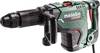Metabo MHEV 11 BL SDS max-sekací kladivo 1500 W
