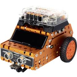 Weeemake 3 in 1 STEM Robot Kit edukativní hračka Robotics