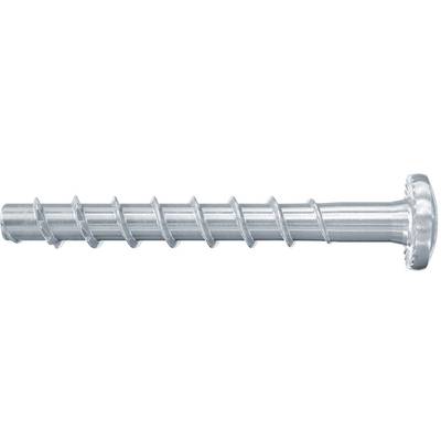 Fischer 546380 ULTRACUT FBS II 6x60/5 P šroub do betonu 100 ks