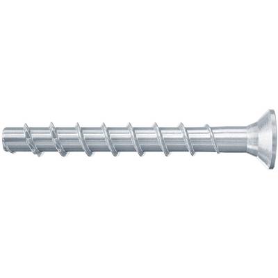 Fischer 546387 ULTRACUT FBS II 6x120/65 SK šroub do betonu 100 ks