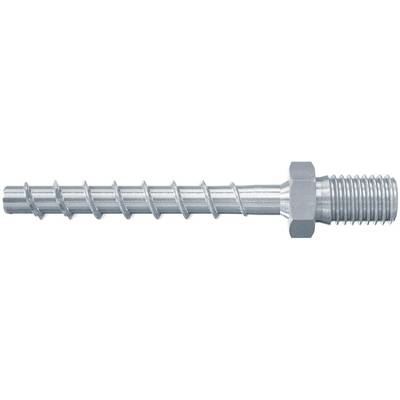 Fischer 546398 ULTRACUT FBS II 6x35 M10/21 šroub do betonu 100 ks