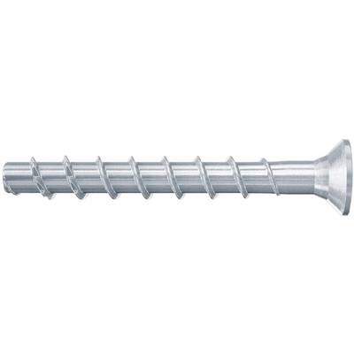 Fischer 546384 ULTRACUT FBS II 6x60/5 SK šroub do betonu 100 ks