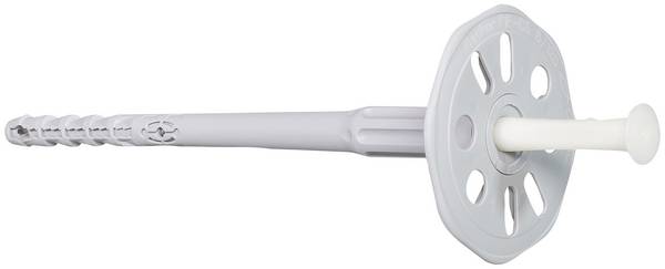 Fischer 546809 Putzdübel FIF-PN 8/180 hmoždinka   100 ks