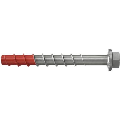 Fischer 543572 ULTRACUT FBS II 10x 90 5/- US A4 šroub do betonu 50 ks