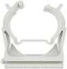Fischer SCN 20 Uzavírací svorka 36 mm plast 501262 100 ks (d x š x v) 36 x 16 x 36 mm