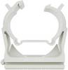 Fischer SCN 32 Uzavírací svorka 48 mm plast 501264 50 ks (d x š x v) 48 x 16 x 48 mm