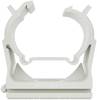 Fischer SCN 50 Uzavírací svorka 73 mm plast 501266 25 ks (d x š x v) 73 x 16 x 73 mm