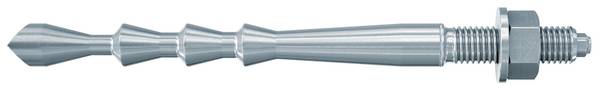 Fischer 546323 Highbond-Anker FHB II-AL M20 hmoždinka   8 ks