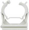 Fischer SCN 40 Uzavírací svorka 60 mm plast 501265 25 ks (d x š x v) 60 x 16 x 60 mm