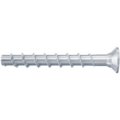 Fischer 546382 ULTRACUT FBS II 6x30/5 SK šroub do betonu 100 ks