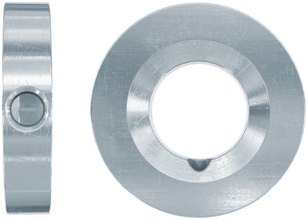 Fischer 547515 Verfüllscheibe FFD 22x9x6 hmoždinka   4 ks