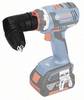 Bosch Professional 1600A001SK úhlový nástavec Vhodné pro (vrtačky) Bosch