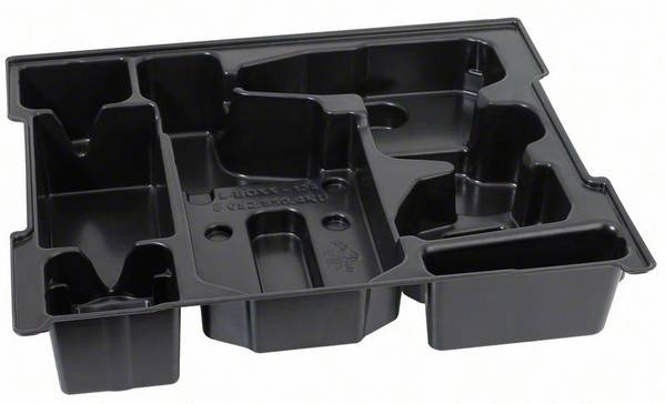 Bosch Professional 1600A002VG, 1600A002VG police, PS