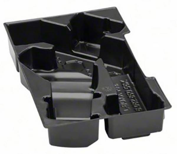 Bosch Professional 1600A002VM, 1600A002VM Vložka, PS , (d x š x v) 318 x 201 x 63 mm