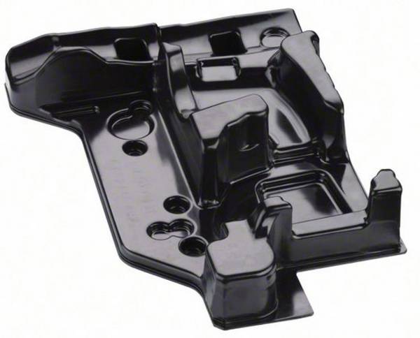 Bosch Professional 1600A002WB, 1600A002WB Vložka, polystyren, (d x š x v) 6.3 x 31.08 x 24.04 cm