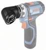 Bosch Professional 1600A00F5K úhlový nástavec Vhodné pro (vrtačky) Bosch